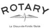 Rotary .jpg